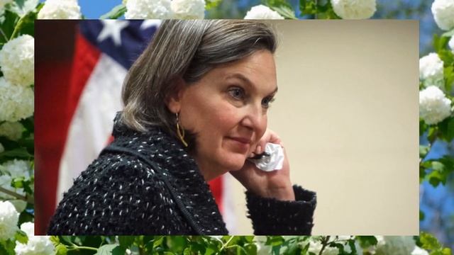 Этим утром! Рубио потребовал Врангеля. В Москве напомнили про Аляску и Форт-Росс