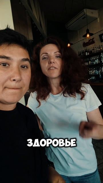 Ценности лютых блогеров💥💥 #лютыйблогер