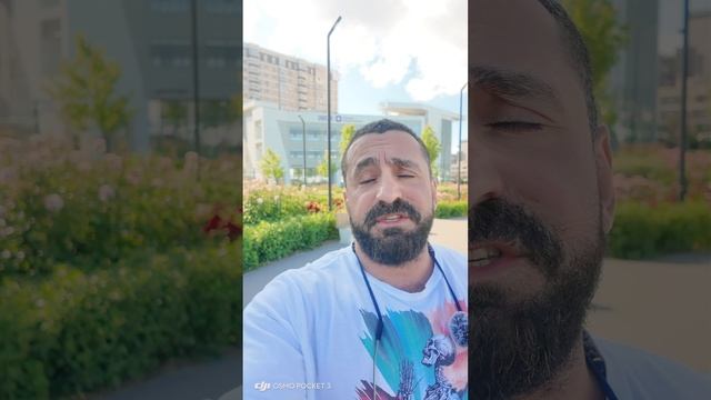 Что делать с обманами ребёнка?