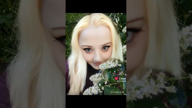 Николаенко Белова Марина и Галина