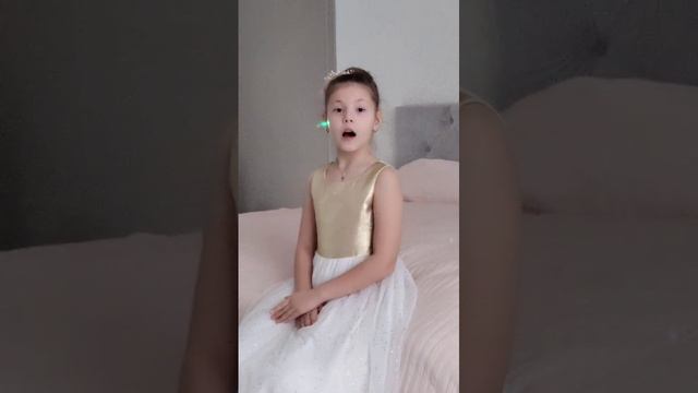 Ко Дню Космонавтики