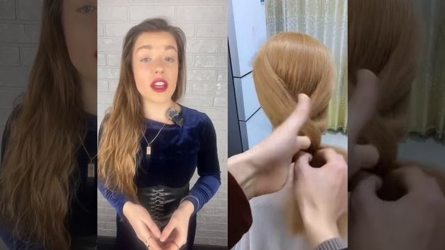 Ксения Буглак (151)