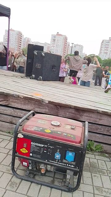 тутулатутутутутутула