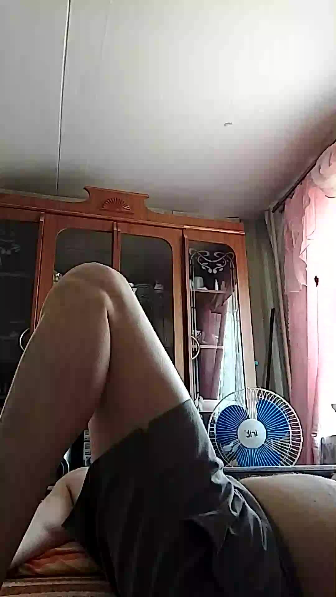 секс вечерний 18 +