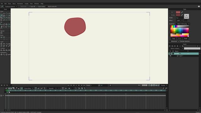31_moho14-new-tuts_fbf-layers_01
