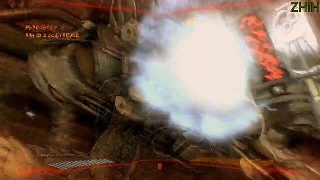 Aliens vs Predator 2010 Часть 8-2