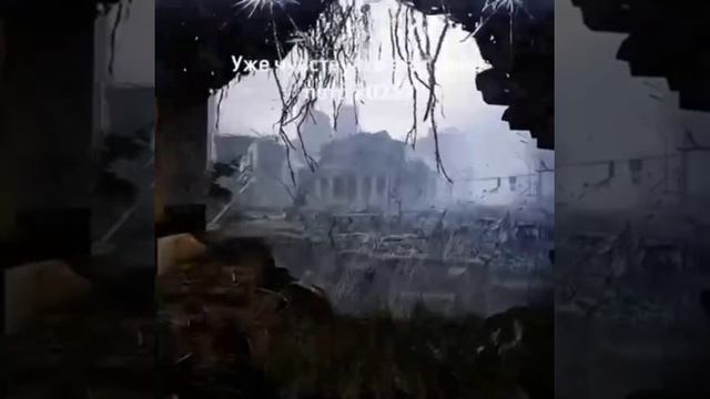 Вайб лета 2025
