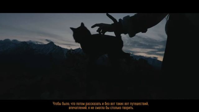 Видео для портала etokavkaz.ru