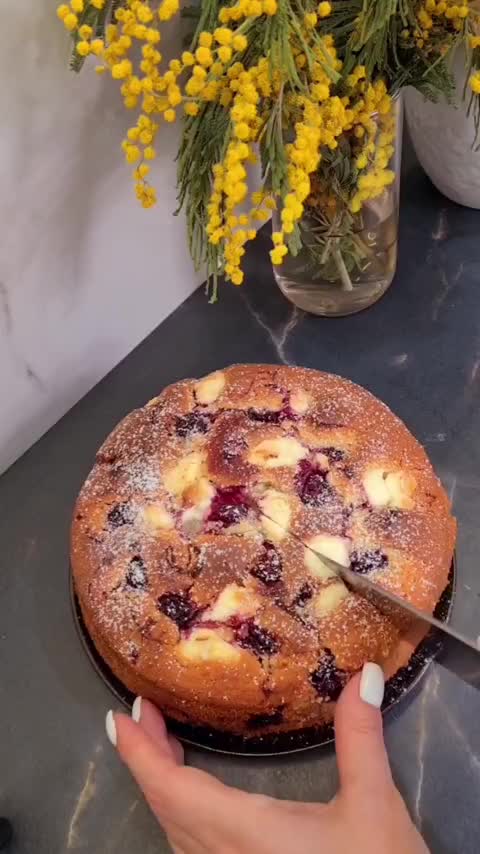 Подпишись 👉 https://vk.com/ykrasheniy_iz_kamny