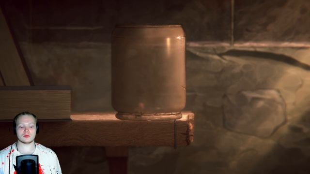 Прохождение "The Darkest Tales" -2. 1000 и 1 смерть