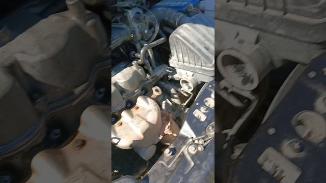 1000010778.mp4