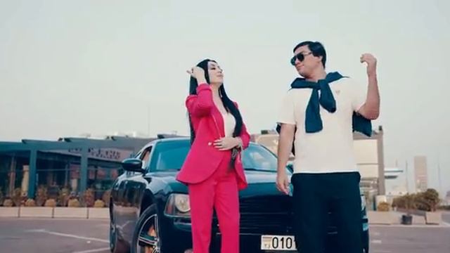 1000162902.mp4