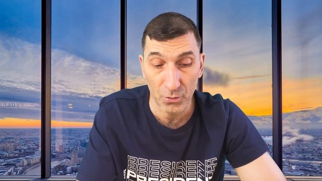Мошенники «развели» игрока на 110 тысяч через Роблокс