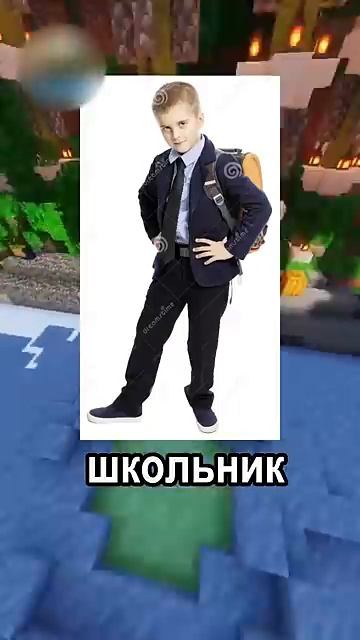 i11ushenka (1304)