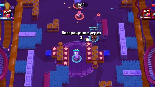нормально задание не получилось сделать 🗿😑