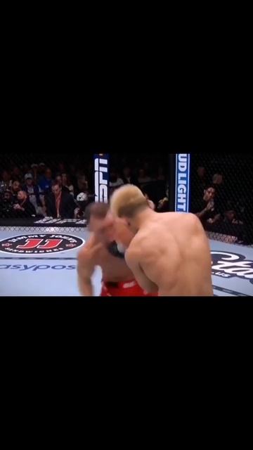 Пётр Ян VS Сонг Ядонг highlights