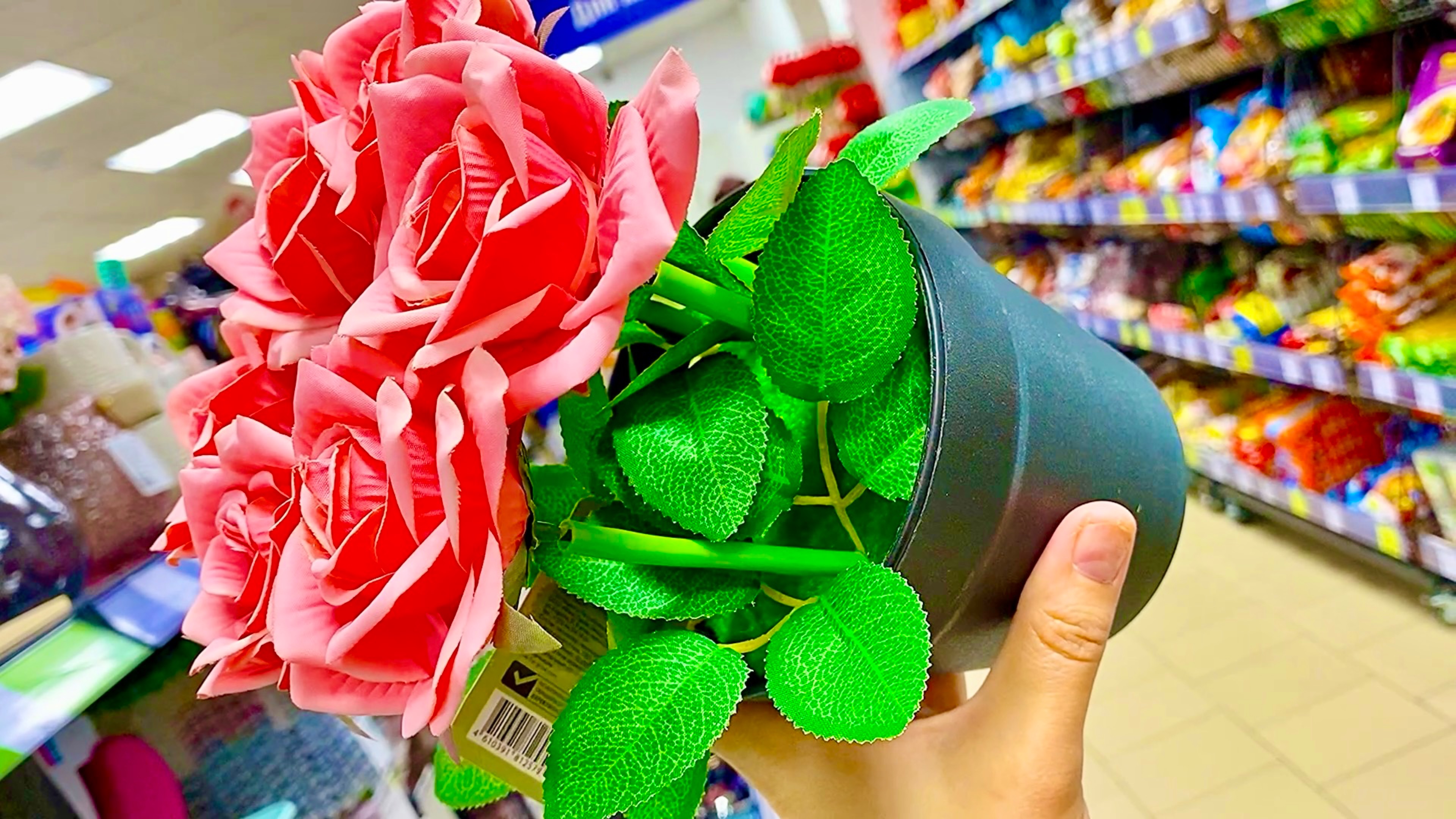🔥Фикс прайс крутые НОВИНКИ 🌹🌷Новинки для кухни и дома🧺 Декор и многое другое 🛍️🛒