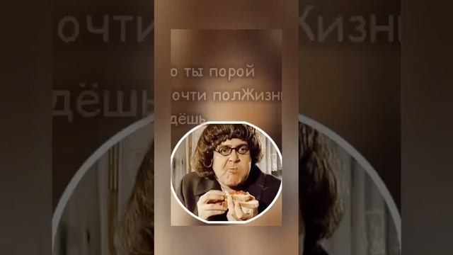 VID-20250601-WA0003.mp4