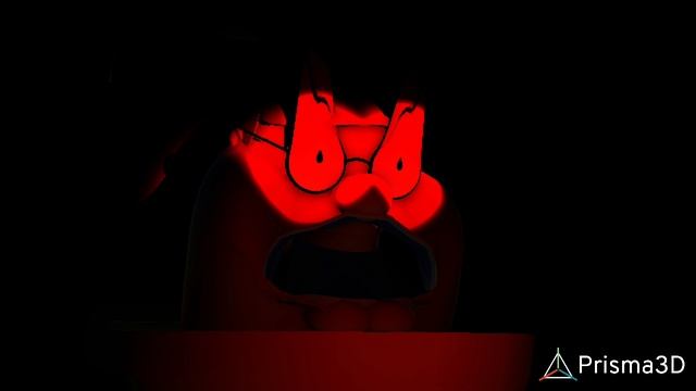 skibidi Peter spoiler (skibidi toilet Prisma 11 chapter 2)