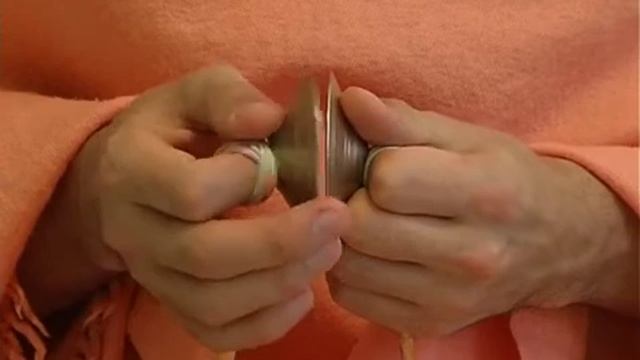Урок игры на караталах 9 – Техаи, соединения, переходы