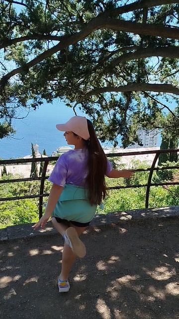 прекрасное настроение