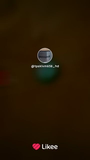 1000011311.mp4