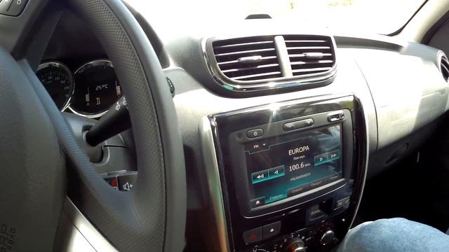 KIA Sportage, NISSAN TERRANO, Subaru Forester. Гипер быстрый тест-драйв-мнение в Арконт Волгоград