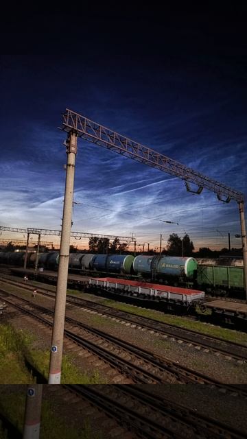 мои фото