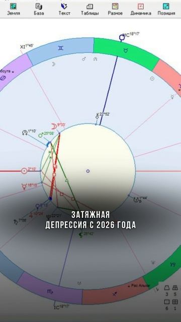 Больше подарков в моем канале, смотри в шапке профиля