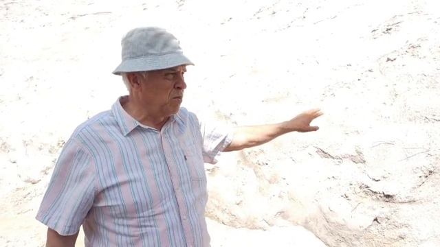VID-20250531-WA0066.mp4