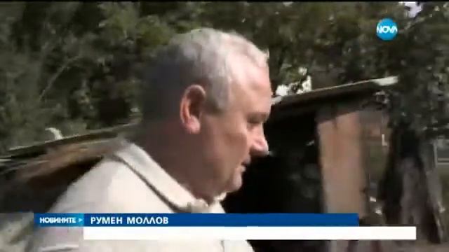 Бой за един кметски стол - Новините на Нова (20.10.2015)