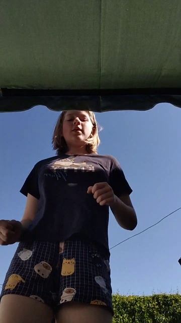 Артур пирожков само собой