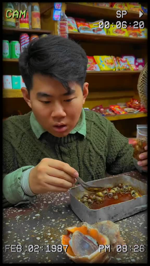 Мы в ТГ https://t.me/mukbang_russia
