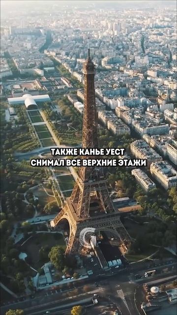 Однажды Ким Кардашьян получила в подарок от Канье Уэста 10 ресторанов Бургер Кинг!