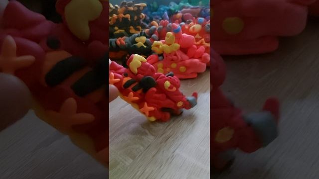 1000086329.mp4