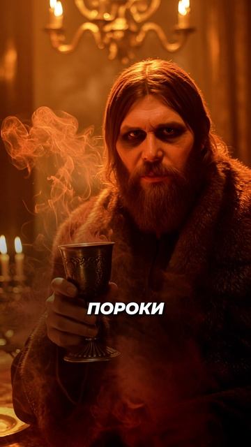 БУЛГАКОВ УКРАЛ ОБРАЗ ДЛЯ СВОЕГО ГЕРОЯ🤔#шортс #shorts #литература #егэ