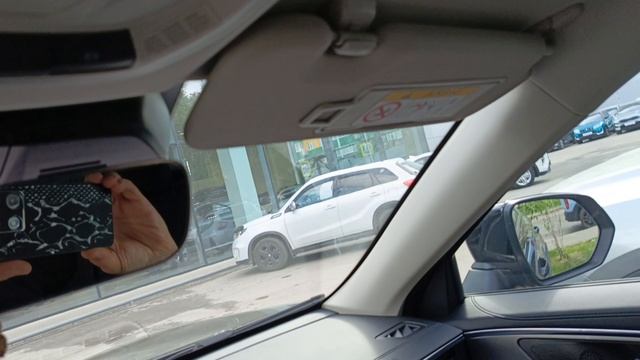 1000058627.mp4