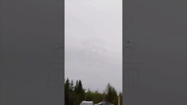 Террористическая атака ВСУ набирает обороты, пишут,что дронами атакован аэродром в Иркутской области