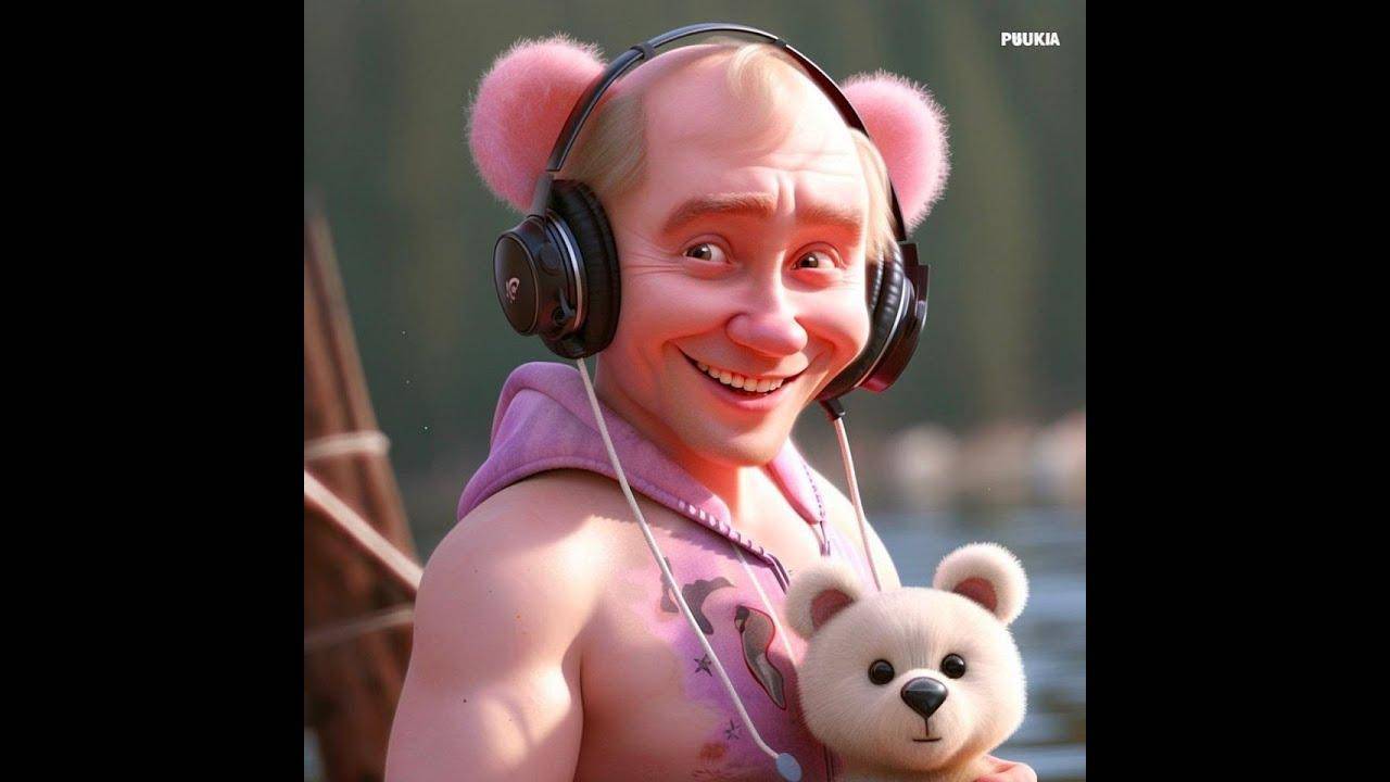 Мы сильно переоцениваем перспективы Китая в научно-технологической гонке