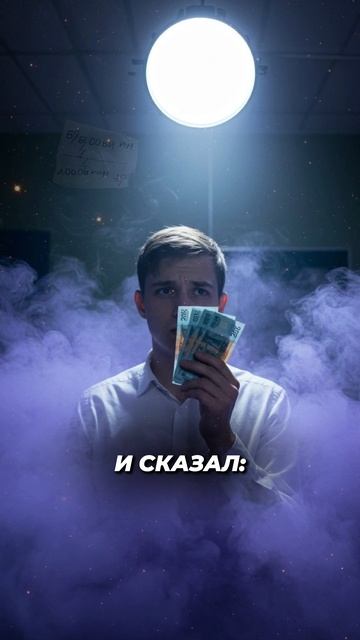 САМЫЙ СТРАННЫЙ МОМЕНТ НА ЕГЭ #shorts #обществознание