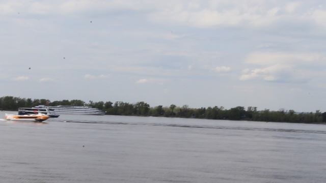 10. Самара - открытие навигации (5)