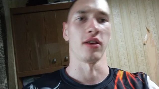 Егор