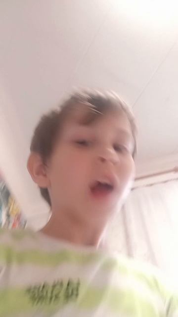 1000025709.mp4н
