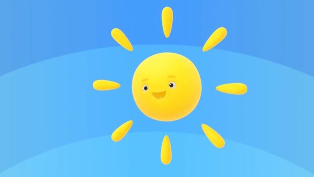 ЦВЕТНЯШКИ 1 СЕЗОН 4 СЕРИЯ. МУЛЬТИКИ ДЛЯ ДЕТЕЙ. МУЛЬТФИЛЬМЫ