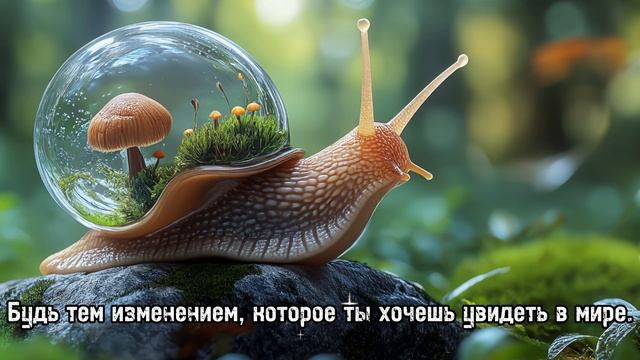 Подпишись!