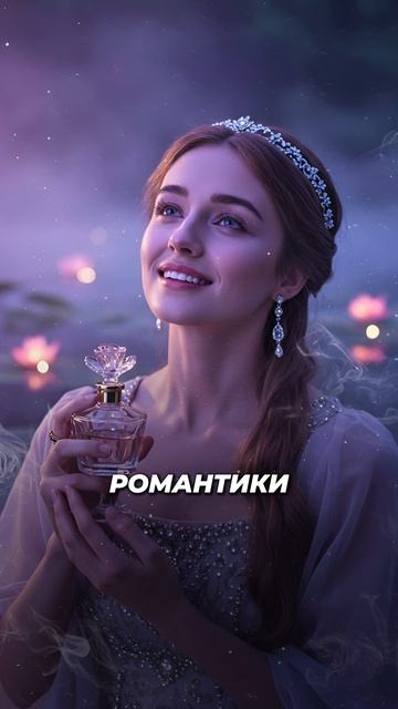 АЛЬТЕРНАТИВНАЯ КОНЦОВКА "ЕВГЕНИЯ ОНЕГИНА"🤔#шортс #shorts #литература #егэ