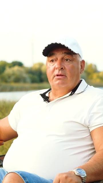Анекдот Дня