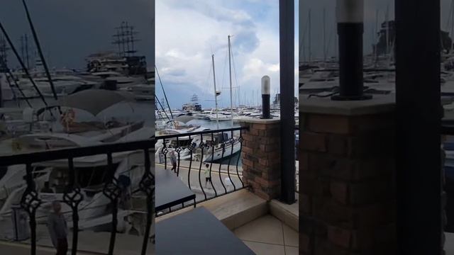 1000002398.mp4 ПРИТЧА  О  ЗЕМЛЕ