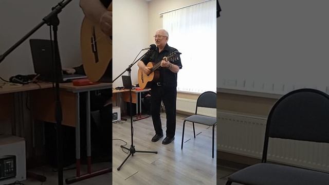 XV Московский открытый конкурс-фестиваль самодеятельного творчества «Васильковая Русь» 03