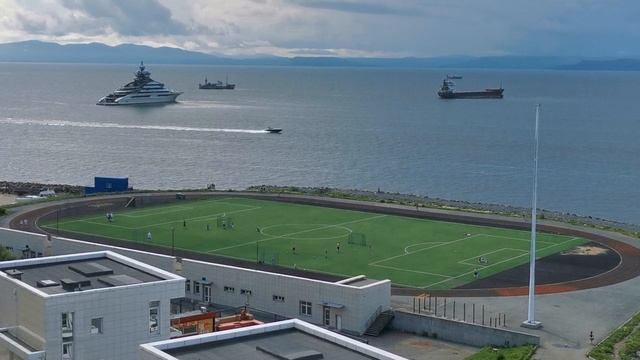 VID_20230719_163538
